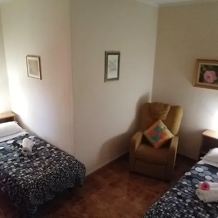 Niko Ap Cir Cni00247 Apartmán