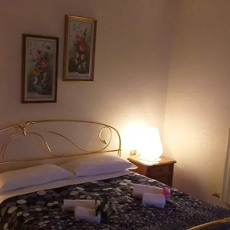 Niko Ap Cir Cni00247 Apartmán