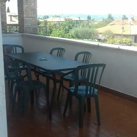 Apartment Niko Ap Cir Cni00247 Sirmione