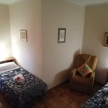 Apartment Niko Ap Cir Cni00247