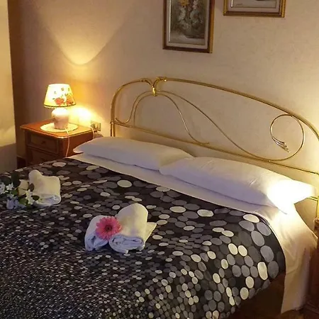 Niko Ap Cir Cni00247 *